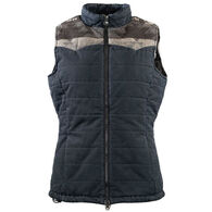 Outback Trading Women's Rayna Vest