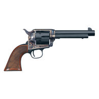 Uberti 1873 Cattleman El Patrón 45 Colt 5.5" 6-Round Revolver