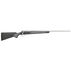 RemArms Model 700 SPS Stainless 308 Winchester 24 4-Round Rifle