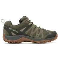 Merrell Men's Accentor 3 Hiking Shoe