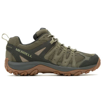 Merrell Mens Accentor 3 Hiking Shoe