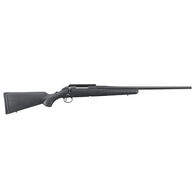 Ruger American Rifle Standard 243 Winchester 22" 4-Round Rifle