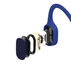 Shokz OpenSwim Open-Ear Headphone