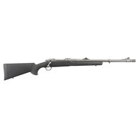 Ruger Hawkeye Alaskan 338 Winchester Magnum 20" 3-Round Rifle