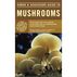 Simon & Schusters Guide To Mushrooms by Gary Lincoff