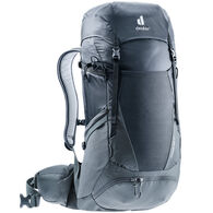 Deuter Futura Pro 36 Liter Backpack