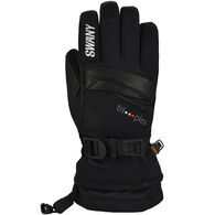 Swany Junior X-Change Glove