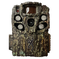 Browning Strike Force Full HD Extreme Trail Camera