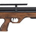 Hatsan FlashPup 22 Cal. QE PCP Air Rifle