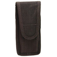 Uncle Mike's Universal Single Magazine Pouch