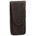 Uncle Mikes Universal Single Magazine Pouch
