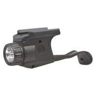 SIG Sauer Foxtrot365XR 550 Lumen Rail Mounted Flashlight