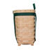 Pack Baskets of Maine 16 Classic Pack Basket