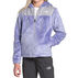 The North Face Girls Oso Hoodie
