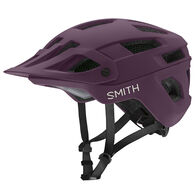 Smith Engage MIPS Bicycle Helmet
