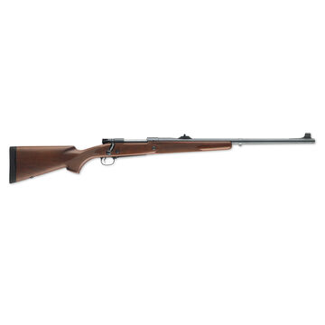 Winchester 70 Safari Express 375 H&H Magnum 24 3-Round Rifle