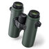 Swarovski EL Range 8x32mm Rangefinder Binocular