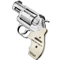 Kimber K6s DASA (Texas Edition) 357 Magnum 2" 6-Round Revolver