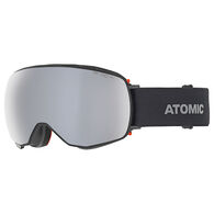 Atomic Revent Q HD Snow Goggle - 19/20 Model