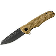 Buck 843 Sprint Ops Folding Knife