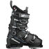 Nordica Womens Speedmachine 3 85 W GW Alpine Ski Boot
