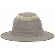 Tilley Endurables Men's T4MO-1 Hiker's Hat