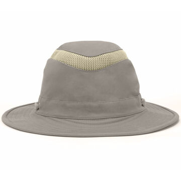Tilley Endurables Mens T4MO-1 Hikers Hat