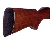 Pachmayr F325 Deluxe Shotgun & Rifle Recoil Pad