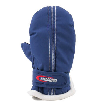Swany Toddler Simple II Insulated Mitten