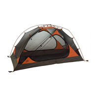 ALPS Mountaineering Aries 2-Person Tent