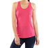 Lucy Womens Workout Racerback Top