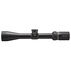 Burris Droptine 3-9x40mm Ballistic Plex Riflescope