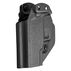 Mission First Tactical SIG Sauer P320 Carry & Compact Ambidextrous AIWB / OWB Holster