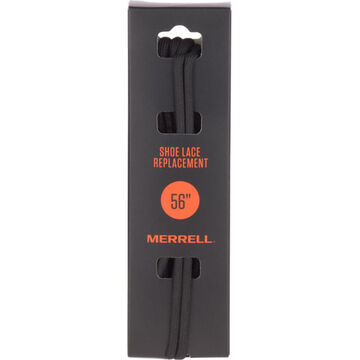 Merrell Mens & Womens Moab 44 Round Shoe Lace