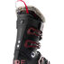 Rossignol Womens Pure Heat Alpine Ski Boot - 20/21 Model