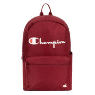 Champion Frequency 17 Liter Backpack