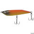 A Band Of Anglers Ocean Born Flying Crusher 150 SLD Lure
