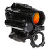 SIG Sauer Romeo4XT-Pro 1x20mm Red Dot Sight
