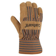 Carhartt Men's Insulated Suede Work Glove