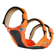 Browning Orange Chest Protection Dog Vest