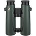 Swarovski EL 10x42mm WB Binocular