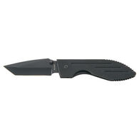 KA-BAR Warthog Folding Knife