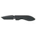 KA-BAR Warthog Folding Knife