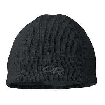 Outdoor Research Mens Flurry Beanie