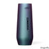 Corkcicle 7 oz. Stemless Insulated Flute