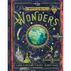 Hidden Wonders 1: A Guide To The Planets Wildest, Weirdest Places by Lonely Planet Kids