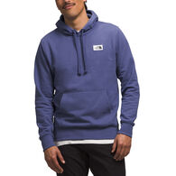 The North Face Men's Heritage Patch Pullover Hoodie - Special Purchase