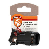 Gear Aid Snap Bar 3/4" Repair Buckle