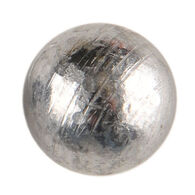 M&P .500-.550" Muzzleloading Round Ball (50)