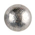 M&P .500-.550 Muzzleloading Round Ball (50)